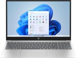HP 15-FC0146DX Ryzen 5 7520U 8GB 512GB SSD TOUCH