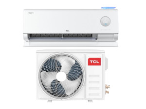 INVERTER Klima uređaj TCL SAVE IN 24K 7kW TAC-24CHSD/ZG31I