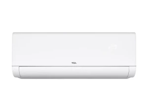 INVERTER Klima uređaj 18K TCL VoxIN 5kW TAC-18CHSD/UG11V3AH1