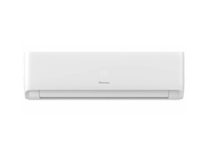 INVERTER HISENSE Klima uređaj Expert Comfort 24K KF70BT2BG