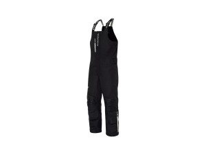 Finntrail Powerman Graphite 4625 XL  zimske ATV hlače