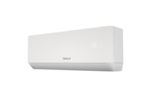 INVERTER Tesla klima uređaj 18K ADVANCE TT51TP91-1832IHWT