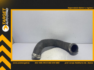 DIJELOVI CRIJEVO INTERKULERA AUDI A6 4G > 14-18 3.0 4G0145738AP
