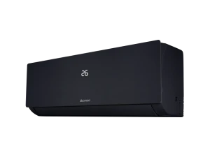 INVERTER Klima uređaj Chigo 18000BTU 5.1kW A++ CS-51V3G-1D211BH