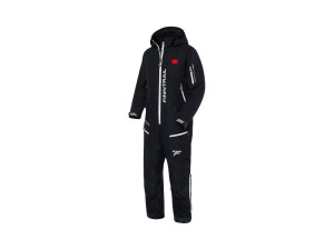 Finntrail Float Graphite 3902 L  zimski ATV kombinezon