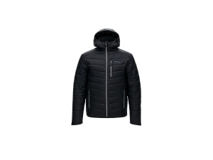 Finntrail Master Hood Graphite 1510 XL  termo jakna