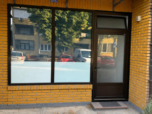 Poslovni prostor Čelinac 12m2