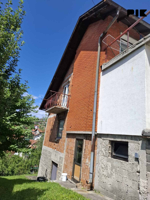 Kuća Hotonj photo 2