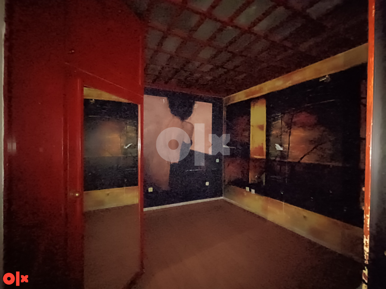Poslovni prostor 10 m2 Sarajevo  - Stari Grad 5