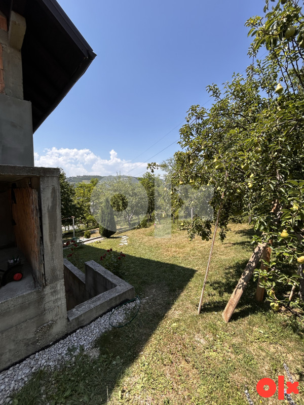 Kuća Sarajevo - Novi Grad Zabrđe, Rajlovac photo 5