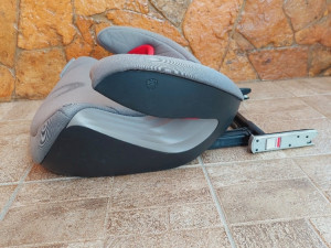 AUTOSJEDALICA ZA DJECU Booster 15-36 KG   CYBEX  M FIX  GOLD