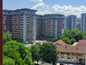 Otoka | Novogradnja | Avenija | Trosoban stan | 75 m2 photo 3