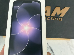 Apple iPhone 17e 256GB