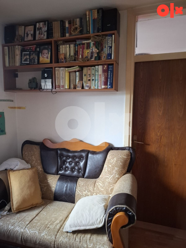 Stanovi i apartmani Istočno Sarajevo - Prikaz 2