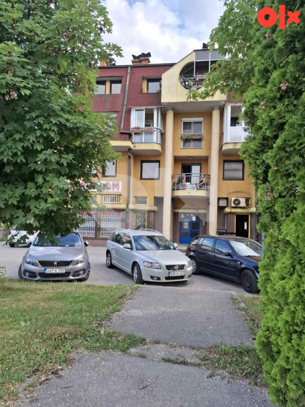 Stanovi i apartmani Istočno Sarajevo - Prikaz 3