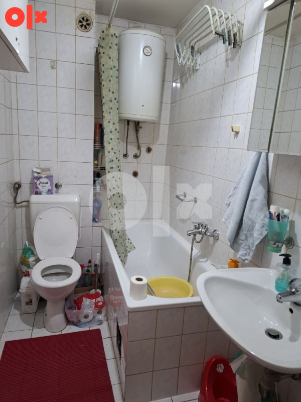 Stanovi i apartmani Istočno Sarajevo - Prikaz 4