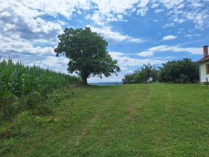 Zemljište Prijedor Miljakovci