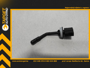 DIJELOVI SENZOR TEMPERATURE VW GOLF 6 > 08-12 1K0907543F