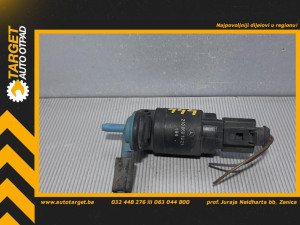 PRSKALICA ZA BRISACE MERCEDES E KLASA (W210) > 99-02 2108691021