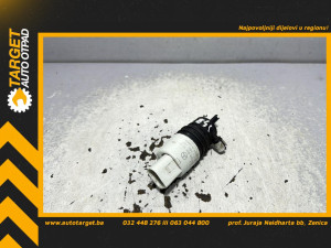 PUMPICA BRISACA MERCEDES E KLASA (W213/S213) > 16-23 A0998660121