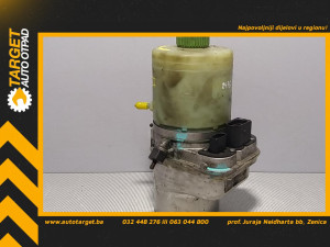 DIJELOVI SERVO PUMPA SEAT IBIZA > 08-12 1.2 6Q0423371