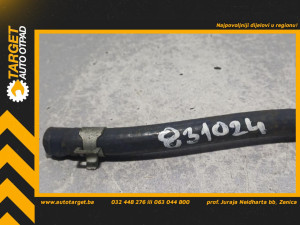 DIJELOVI CRIJEVO KIA SPORTAGE > 15-18 2.0