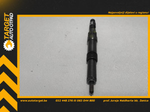 DIJELOVI DIZNA FORD MONDEO > 04-07 2.0 3S7Q9K546BB