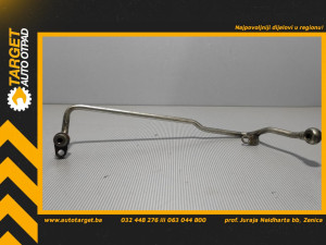DIJELOVI CRIJEVO VW GOLF 6 > 08-12 03C145140K