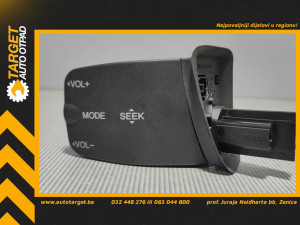 DIJELOVI RUCICA VOLANA FORD FOCUS > 05-07 3M5T14K147AD