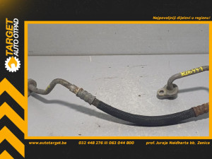 DIJELOVI CRIJEVO KLIME VOLVO S60/V60 > 14 - 19 2.0 31332531