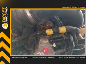 PUMPA VISOKOG PRITISKA VW CADDY > 10-15 03L130755AL01