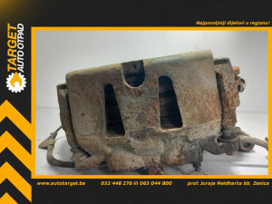 DIJELOVI KOCIONA KLJESTA CHRYSLER/DODGE JOURNEY > 08-10