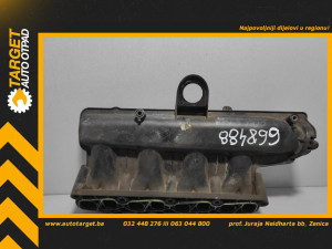 DIJELOVI USISNA GRANA FIAT DOBLO > 05-09 1.3 55207034