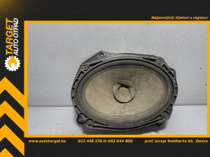 DIJELOVI ZVUCNIK NISSAN NAVARA > 02-04 28157EB30A