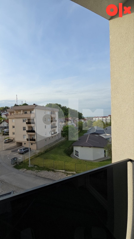 Stan na dan Laktaši 7