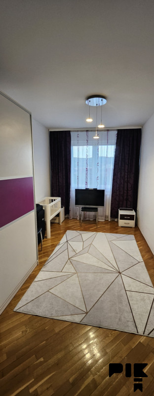 Stan Sarajevo - Novi Grad  PRODAJA ILI ZAMJENA ZA KUCU photo 5