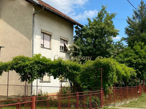 Kuća Bosanski Petrovac photo 2