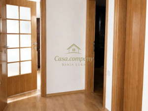 Kuća Bosanski Petrovac photo 4