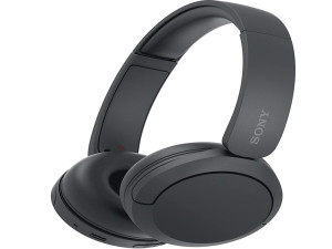 Sony bežične slušalice CH520baterija do 50h, brzo punjnje3 ...