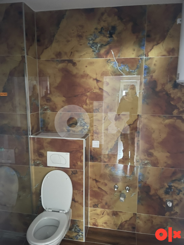 Stan Novogradnja Krndija Tešanj 68.3m2 10