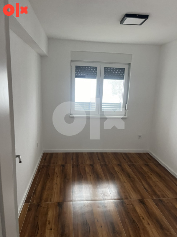 Stan Novogradnja Krndija Tešanj 68.3m2 7