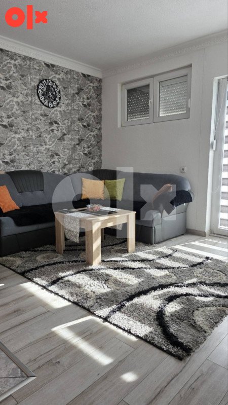 Stan na dan Brčko - Apartman Time