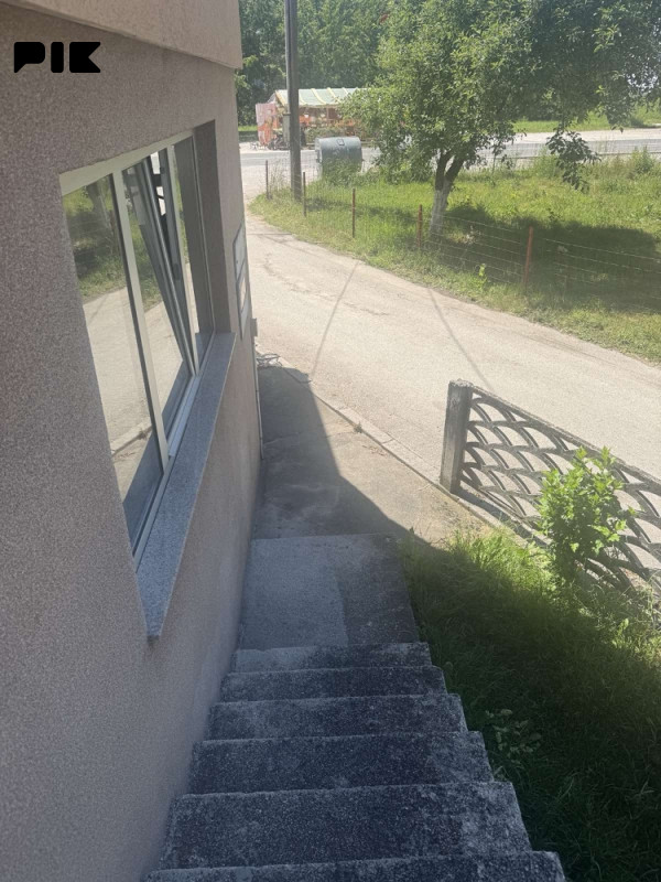 Kuća Hadžići photo 5