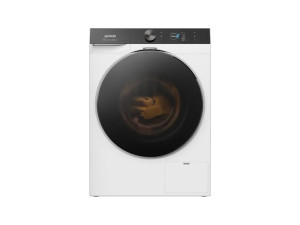 Gorenje mašina za veš WG814A5P5 10KG 1400OBRT INVERTER