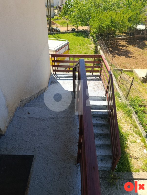Kuća Trebinje (sprat kuce) 4