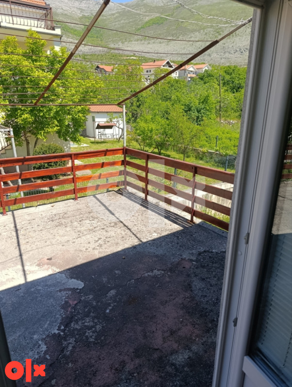 Kuća Trebinje (sprat kuce) 7