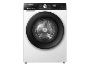 Hisense mašina za veš 8KG 1400OBRT WF3S8043BW3 INVERTER