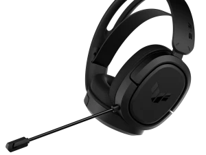 Gaming Wireless slusalice ASUS H1