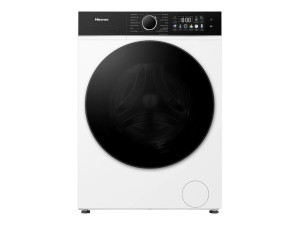 Hisense kombinovana mašina za veš sušilica 8KG 5KG WD3I8043BWF2