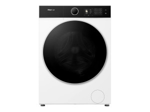 Hisense kombinovana mašina za veš sušilica WD5I1045BWQ 10.5KG 6KG